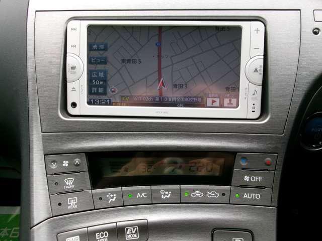 bb2e1be13955b1fbc20d30dcb02a9152.jpg
