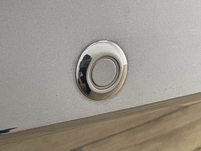 d4465651046137d21501dbee593422e8.jpg