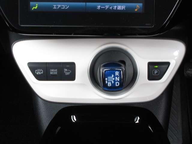 4c97ed69a87bd7a11cd229d7a53093db.jpg