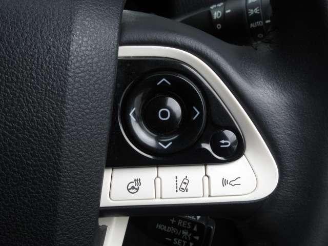 82c9e96ab7cf9a45266033dfcbe50e07.jpg
