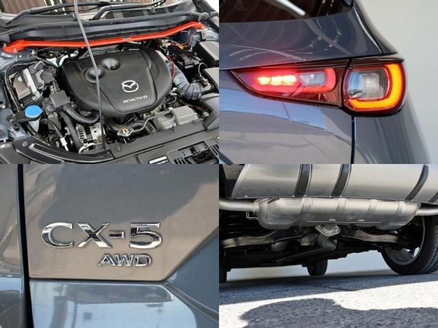 1148537c724985c7bbd458d84b7a63df.jpg