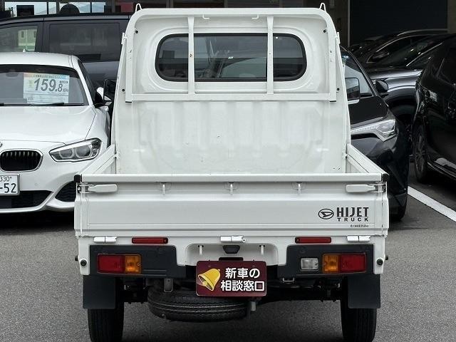 4c4a9e01ab77c19da5ad40b6c734e31e.jpg