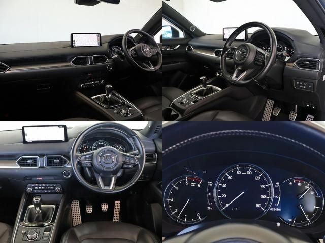 82ae7bbc1a31a84ff7dab752acb9a695.jpg