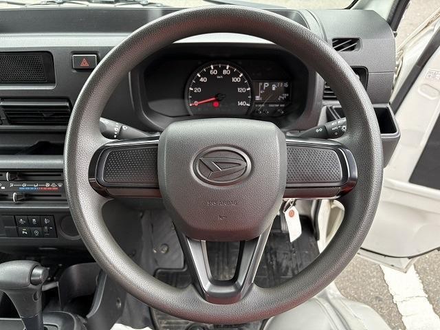 be1294969cc525f9b6b1826d960af896.jpg