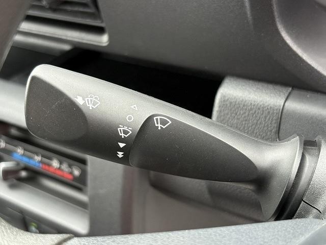 fcbc8a2edeb071563c34574f88c2c252.jpg