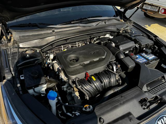 150ef90c0be42e95db74be8efc771ef8.jpeg
