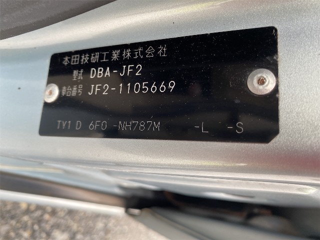 b3ebc54f982b850999370850cb3c4ce4.jpg