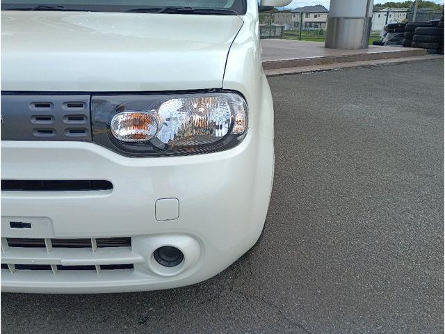 6172fef94138f396666e3d4babf44463.jpg