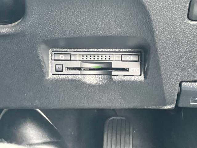 c32f863ed14ca83e06c06dd0b2d1ce0a.jpg