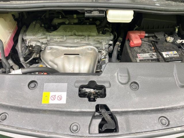 ce73d1b39fbd277fb50ed35590862eb9.jpg