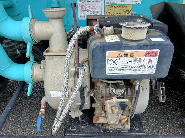 074ef88b3dc33f0d3330eea13ee48730.jpg