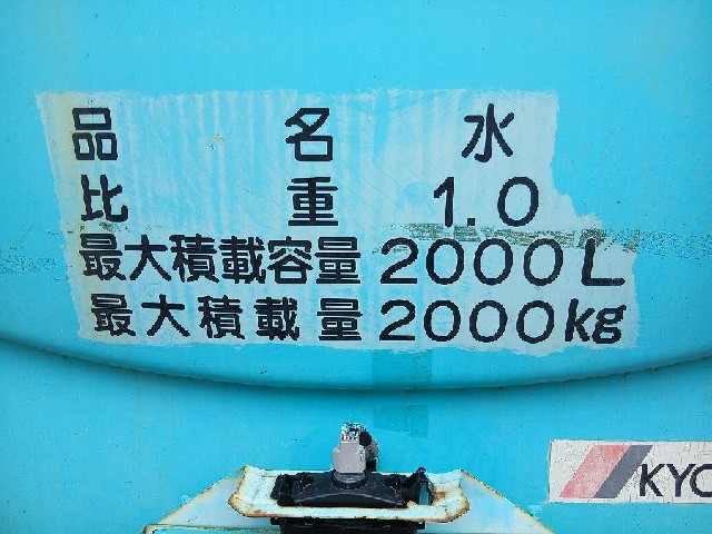 15a3cf520d3def695ad18c107b25cdc5.jpg