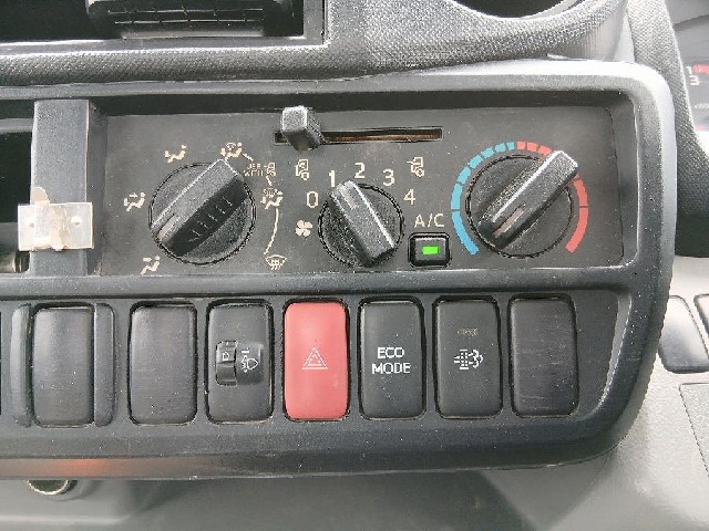 68aab6a167b47a34601e367d7d7bb543.jpg