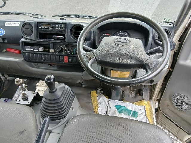 6ceec69779d80de1182fa8c671ba1c92.jpg