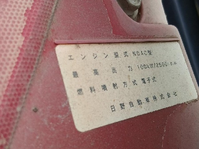 7b0fda23c6feb186b26fff1c0acda5ff.jpg