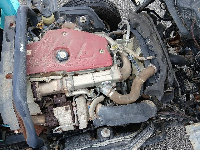 9ddb9a23cca62c38309286c7bc327805.jpg