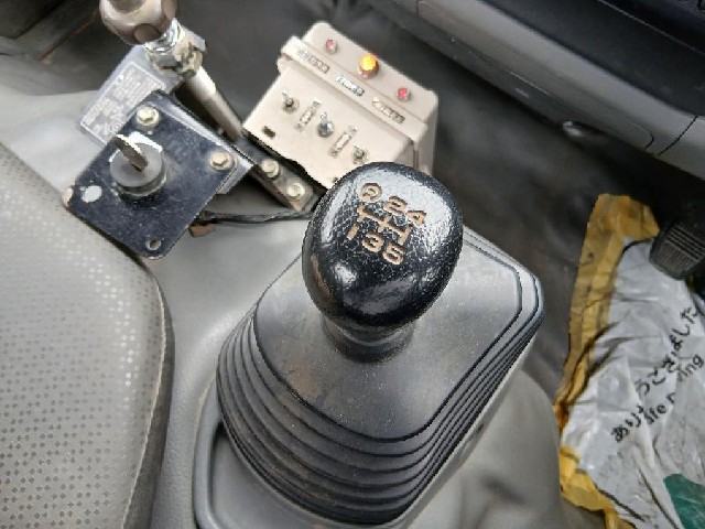 a79f113e0c6b28fcb6e1af38793c323a.jpg