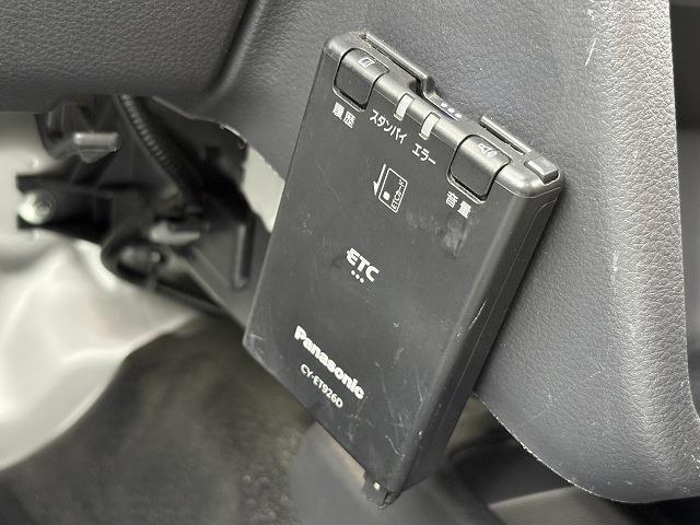 f3e264a4a2f6750b11515ec74a24f7f7.jpg