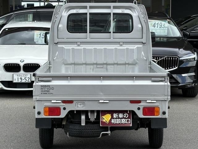 fa94591fe2712d00cf49f77fe58089ab.jpg