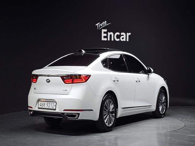 e30c8b030f4bd98cccda37ccbf450439.jpg