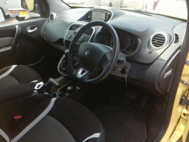 1bfb9a1497e287b3353db2ef55c89e72.jpg