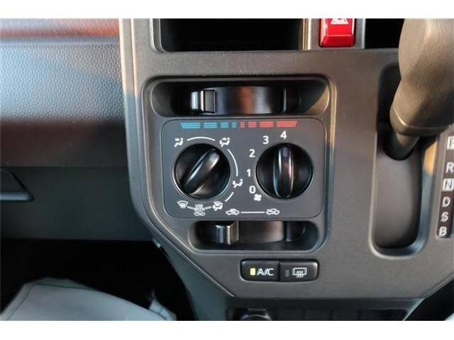 a461262b12fca7fdfd22ba47892716b3.jpg