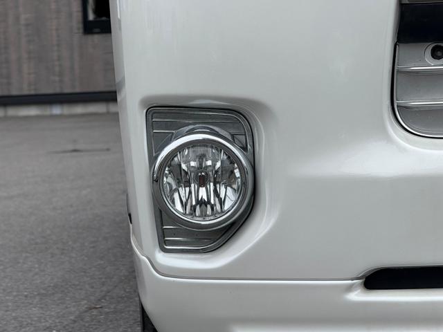 c5adf1fae01b28d9fe2016a4bec62acd.jpg
