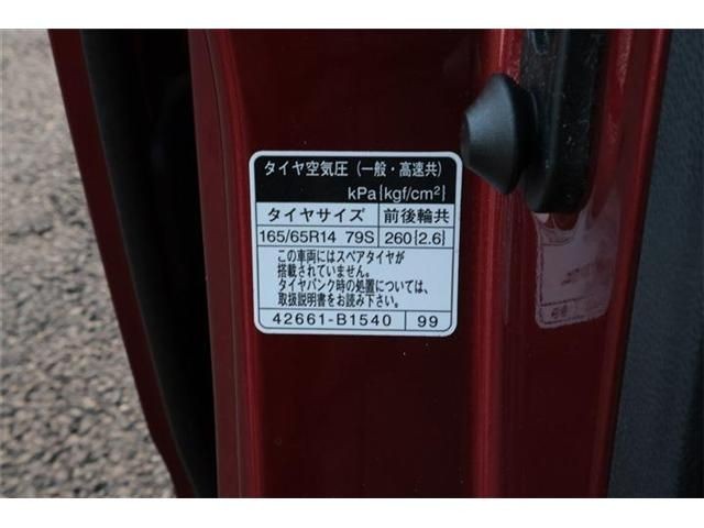 eb1b802e3d15afec7aabc4124ddc353a.jpg
