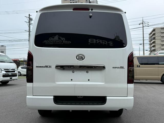 156aac3159d81262e87ccaee09afcf69.jpg
