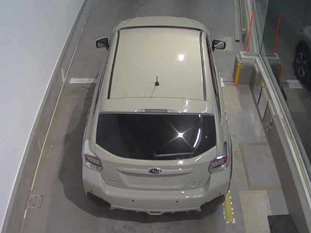 87e4b1c5557999267f052201089eb74a.jpg