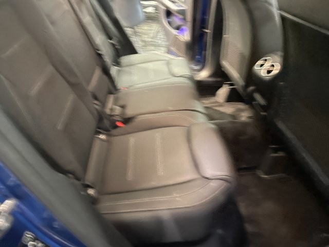 b0706a708e1e0c13c16dd6d863f6b5aa.jpg