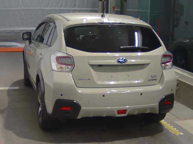 e753f6dc2a9cd1b8db969c4db1561323.jpg