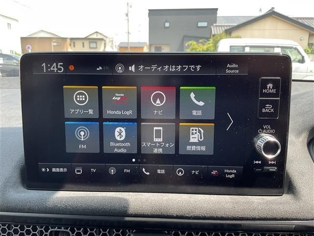 ae9745bf486ba1e2ed57770c342678c0.jpg
