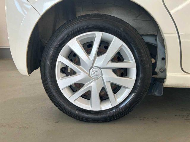 167ef92a3247cab8753f0c6296e795e6.jpg