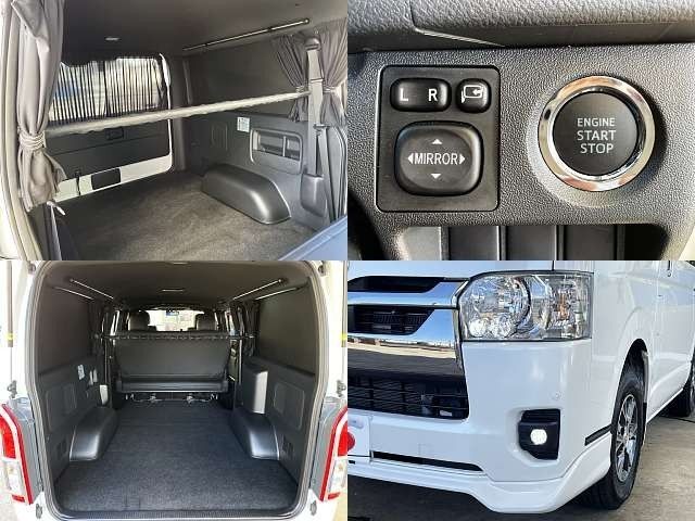 3d2d063697985ae80291e4acc0616b45.jpg