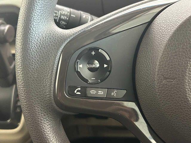 a1ba7cd1a91de2ecde86342ce7b024c6.jpg