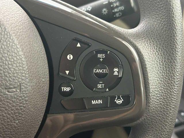 db54eb8ab9c25f74080f5928786b43e2.jpg