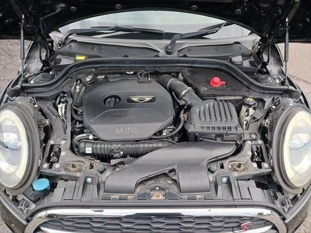 36f608fb5f53fb5d6d60271b2f5a616e.jpg