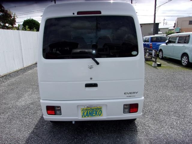 7ecac798d9bd909ca281d03a5d525468.jpg