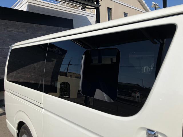 edc60f23b78ad40f07d4aa5fc5fa9e9c.jpg