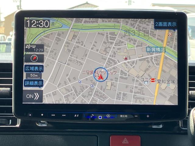 1e92e6ca9c5edc3d8a290d931477f70d.jpg