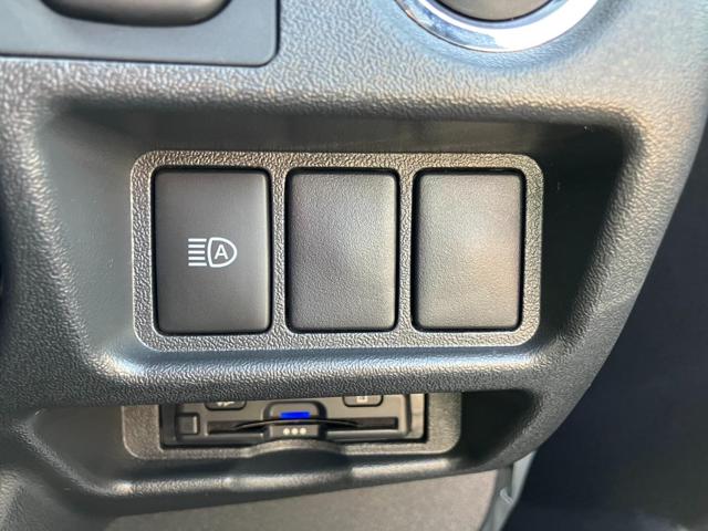 749c5d9b3e8a9c094cc5f768d8ac7457.jpg