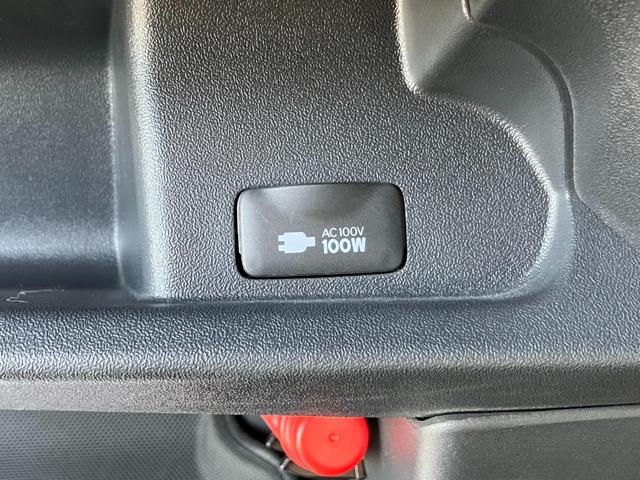 a0bae4cc32eca1165ac0c7d30dca76c1.jpg