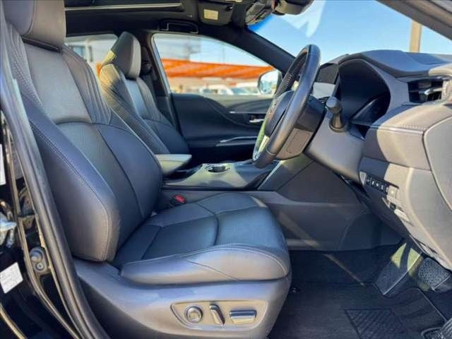 4f250e80c91b705cb7e9e0346567f326.jpg