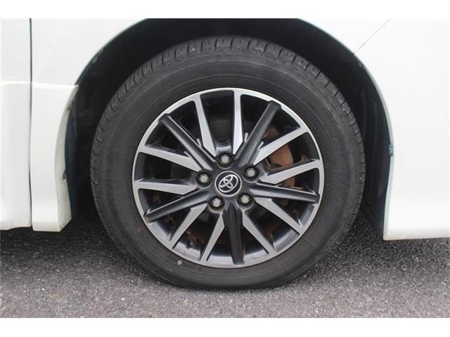 89e35fabdd899df08af82c901aec4a3d.jpg