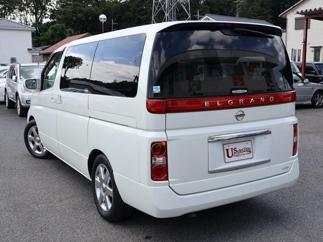 19617413dc96e01b6c7a5dfb26da5154.jpg