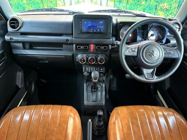 a88bd8bde3d224eb0297002f8be8d9c9.jpg