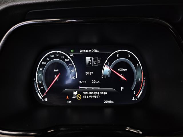 80cd22460f02c455a8caa975e555e227.jpeg
