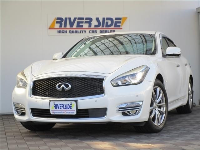 03be3af32649ce97cb66cb59defa3603.jpg