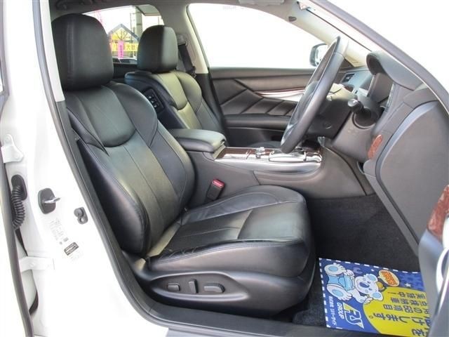 7019f444eddc355da5c924dd509fbd13.jpg